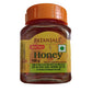 Patanjali Aastha Pooja Honey | Pure Sacred Honey for Pooja Rituals & Ayurvedic Wellness - Swadesiicart