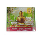 Maharishi Ayurveda Amrita Kalash Tabs - Swadesiicart