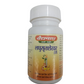 Baidyanath Laghu Sootshekhar Ras 50 Tabs