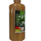 Brungamalaka Hair Growth Oil
