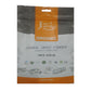 Just Jaivik Organic Jamun Seed Powder - 100 gm