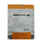 Just Jaivik Organic Jamun Seed Powder