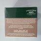 Biotique Advanced Ayurveda Bio Mud Youthful Firming and Revitalizing Face Pack - Swadesiicart