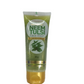 Patanjali Neem Tulsi Face Wash | Ayurvedic Antibacterial Face Wash for Acne & Clear Skin