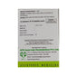 Avn Ayurveda Varanadi Kashayam Tablets - Swadesiicart