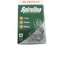 Sunova Organic Spirulina 60 Capsules - Swadesiicart