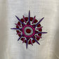 Jumaani Jashn Off White Coloured Slub Cotton Ready to Wear Blouse - kapda Tailor | Swadesiicart