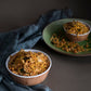 Almond House Kaju Mixture - Swadesiicart
