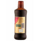 Dabur Ashwagandharishta Liquid (450 ml) - Swadesiicart