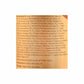 Dabur Ashwagandharishta Liquid (450 ml) - Swadesiicart