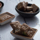 Almond House Son Patti | Swadesiicart