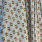 trueBrowns Print Short Kurta | Swadesiicart