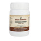 Birla Ayurveda Sudarshana Choornam | Swadesiicart