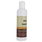 Birla Ayurveda Pain Oil | Swadesiicart