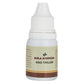Birla Ayurveda Anu Thailam