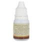 Birla Ayurveda Anu Thailam