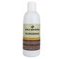 Birla Ayurveda Murievenna | Swadesiicart