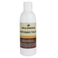 Birla Ayurveda Karppooradi Thailam | Swadesiicart