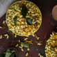 Almond House Murmura Chudwa - Swadesiicart