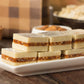 Almond House Kaju Anjeer Burfi | Swadesiicart