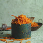 Almond House Doddu Sev - Swadesiicart