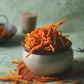 Almond House Doddu Sev - Swadesiicart