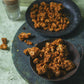 Almond House Kaju Pakodi - Swadesiicart