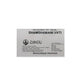 Zandu Shamshamani Vati 70 Tablets