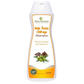 Balu Herbals Amla Reeta Shikaya Shampoo | Swadesiicart