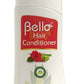 Bello Herbals Herbal Hair Conditioner