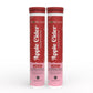 Exotic Leaf Apple Cider Vinegar Tablets - Swadesiicart