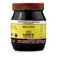 Lord's Homeopathy Mag Phos Biochemic Tablets