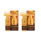 Indulekha Bhringa Hair Oil | Swadesiicart