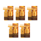 Indulekha Bhringa Hair Oil | Swadesiicart