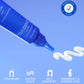 Scalp Rescue Serum