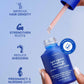 Hair Density Boosting Treatment