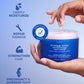 Intensive Repair Conditioning Hair Mask