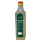 Indyug Cold Pressed Coconut Oil - Swadesiicart