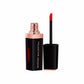 Manish Malhotra Liquid Matte Lipstick - Envy Me - Swadesiicart
