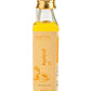 Adrish Apricot Oil