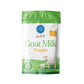 Aadvik Goat Milk Powder (200 Gm)
