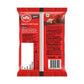 MTR Kashmiri Chilli Powder - Swadesiicart