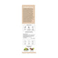 Four Seasons Triphala Juice - Swadesiicart