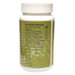 Lion Ayurveda Swadist Virechan Churna | Swadesiicart