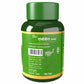 Herbal Canada Aloe Vera Extract Tablets | Swadesiicart