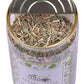 The Indian Chai - Organic Lemongrass Leaves | Swadesiicart