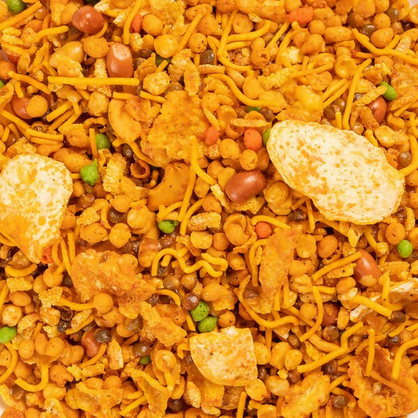 Dadu's Navratan Mixture | Swadesiicart