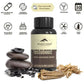 Rasayanam Testoboost Capsules - Swadesiicart
