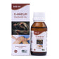 Excel Pharma E-Rheum Massage Oil | Swadesiicart