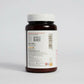 Dr. Halal Diges-KR Powder - Swadesiicart